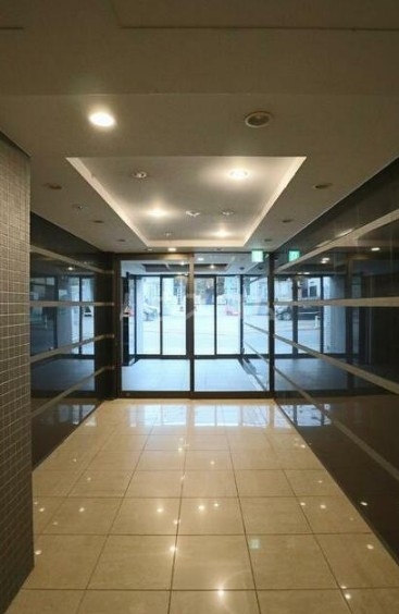 14/23 その他画像