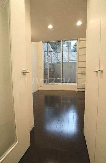 15/23 その他画像