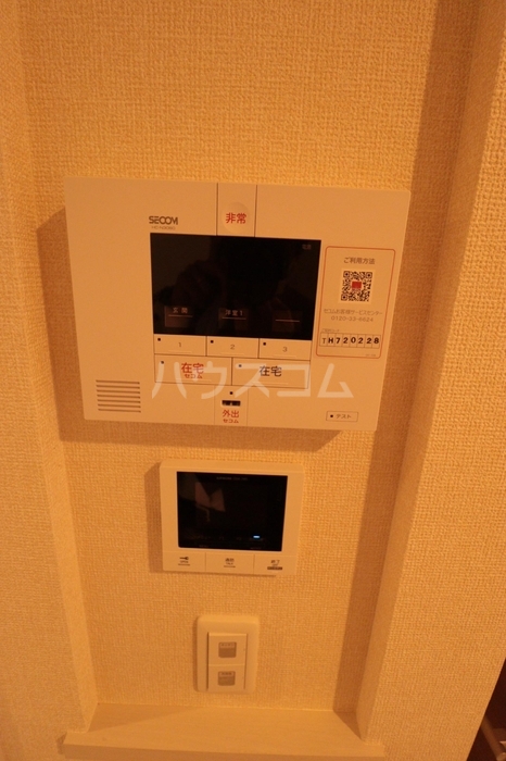 12/16 その他画像