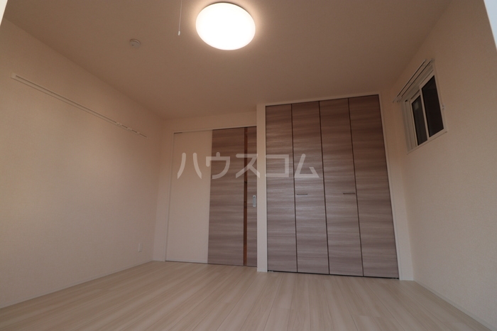 3/16 リビング/ダイニング