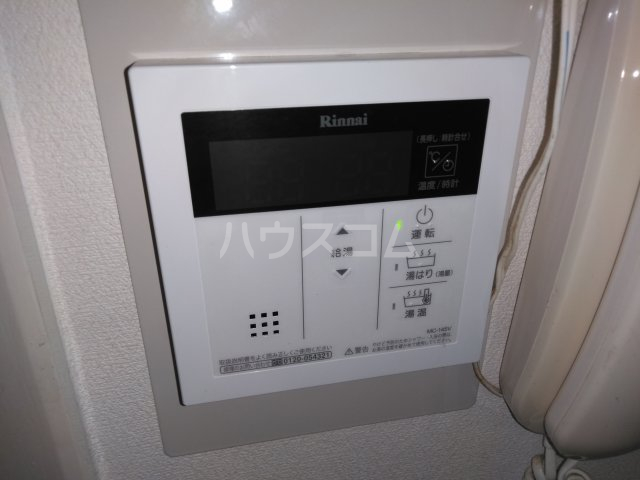 24/30 その他画像