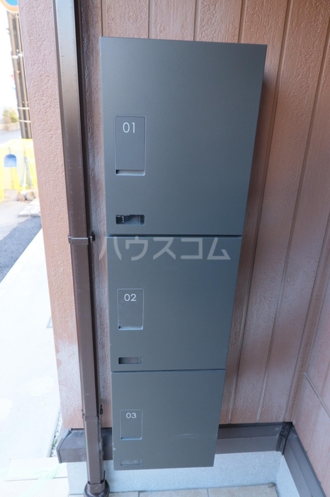 その他画像