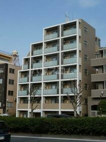 1/29 外観
