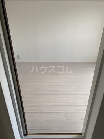 24/30 バルコニー