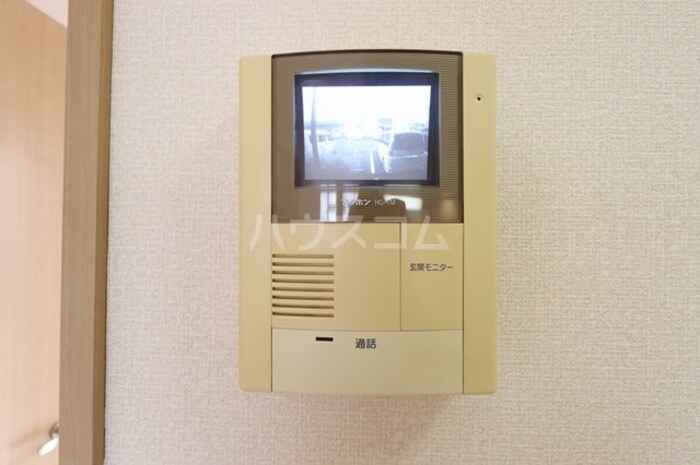 14/30 その他画像