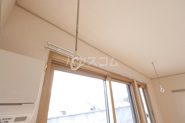 16/30 その他画像