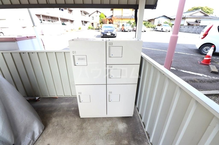 17/30 その他画像