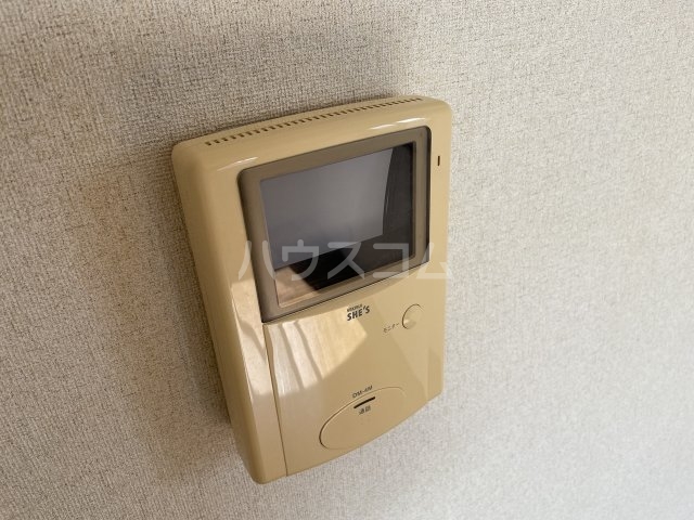 16/27 その他画像