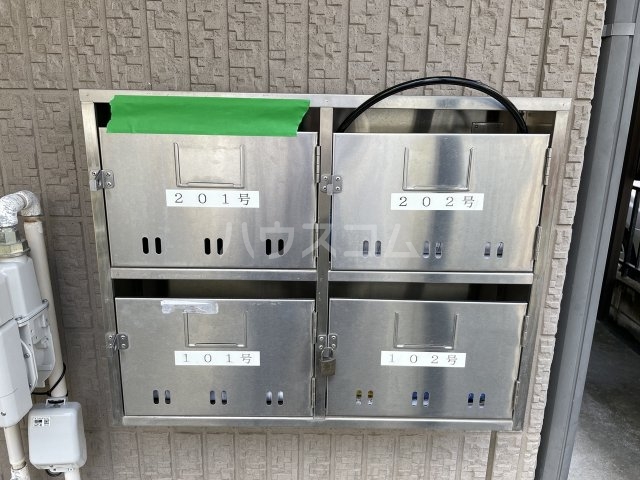 17/27 その他画像