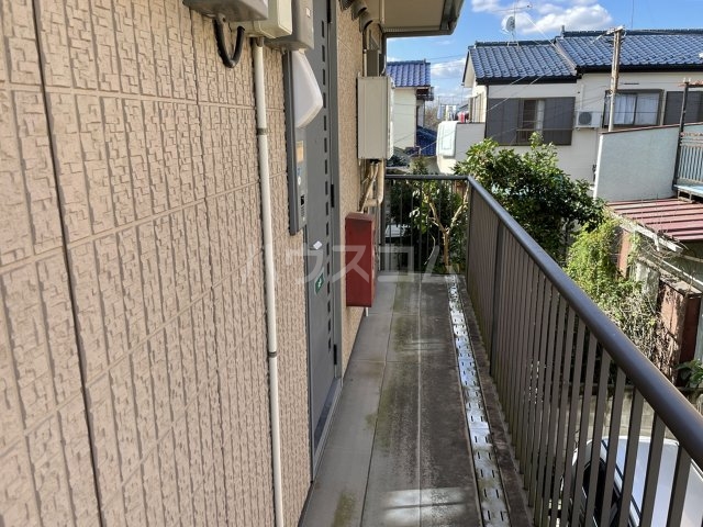 18/27 その他画像