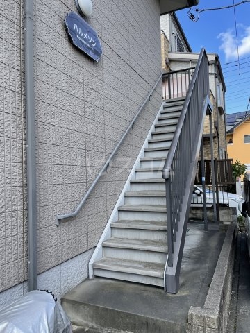 19/27 その他画像