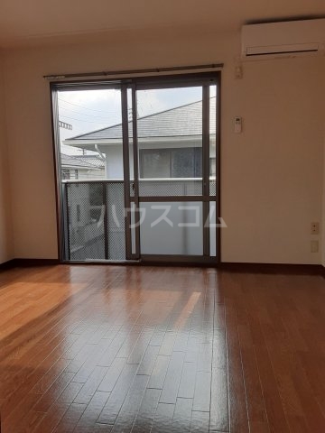 3/27 リビング/ダイニング