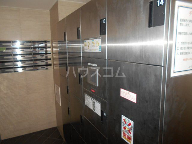 20/30 その他画像