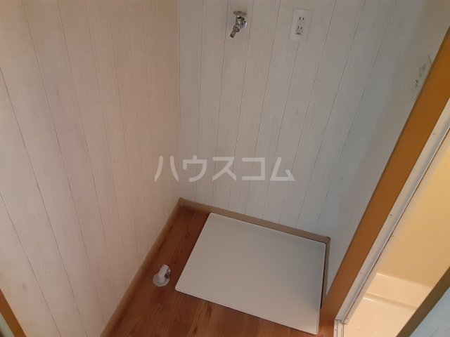 15/25 その他画像