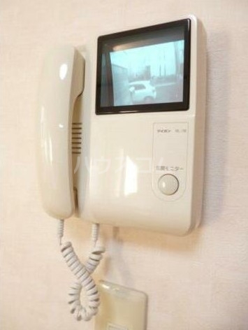 11/19 その他画像