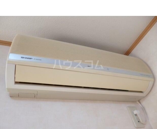 12/19 その他画像