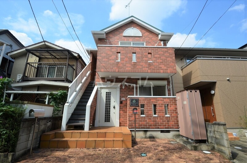 13/19 その他画像