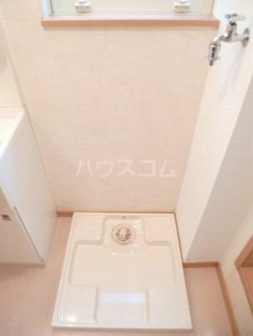 15/19 その他画像