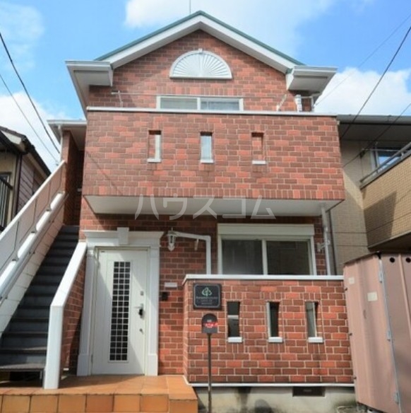 9/19 バルコニー