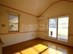 10/19 その他画像