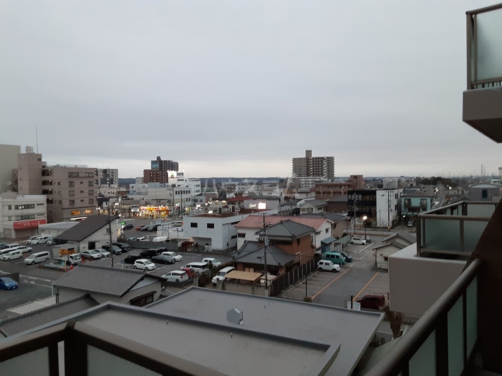 20/30 その他画像