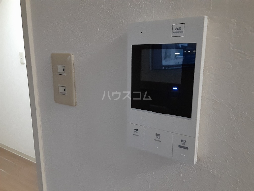 21/30 その他画像