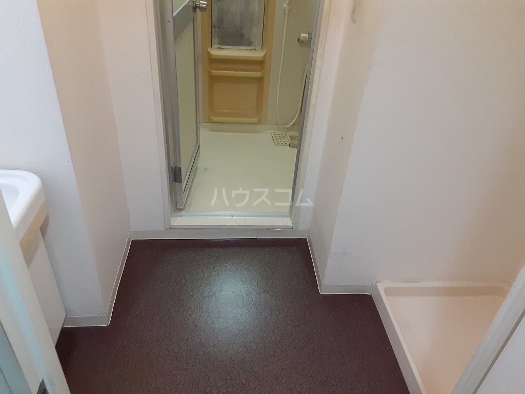 24/30 その他画像