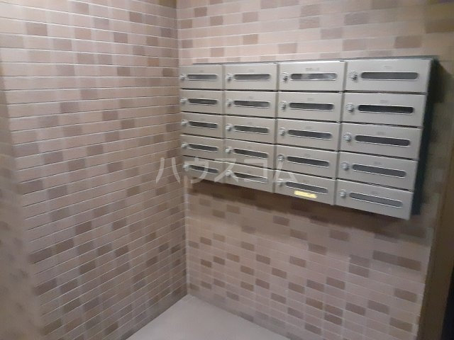 26/30 その他画像