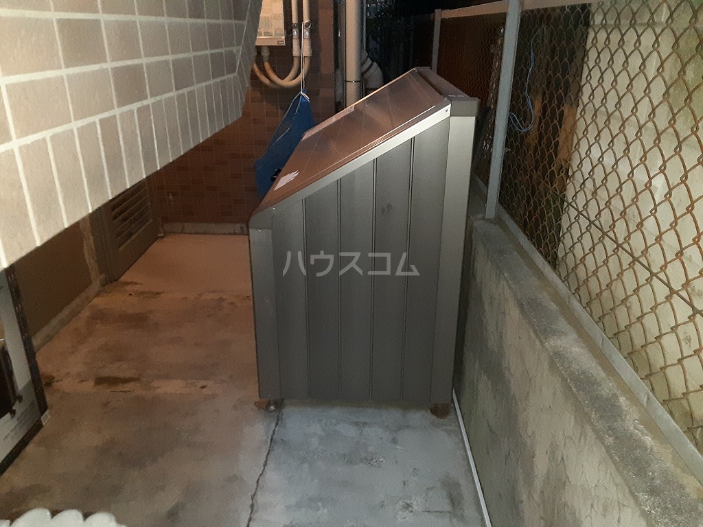 27/30 その他画像