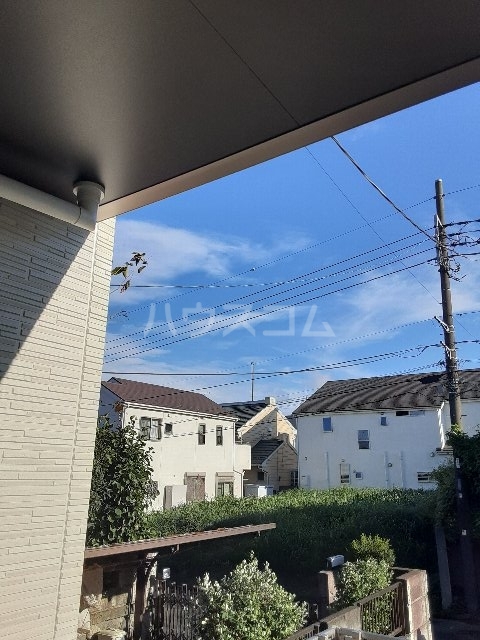 25/30 その他画像