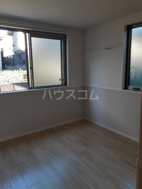 6/30 リビング/ダイニング