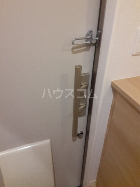 28/30 その他画像