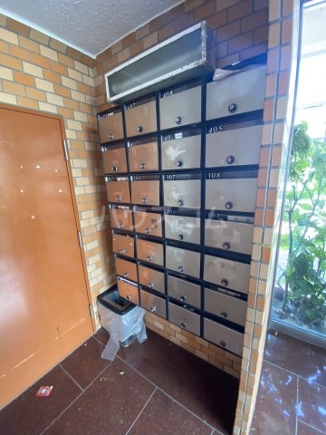 20/23 その他画像