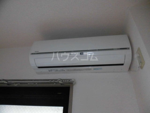 16/29 設備