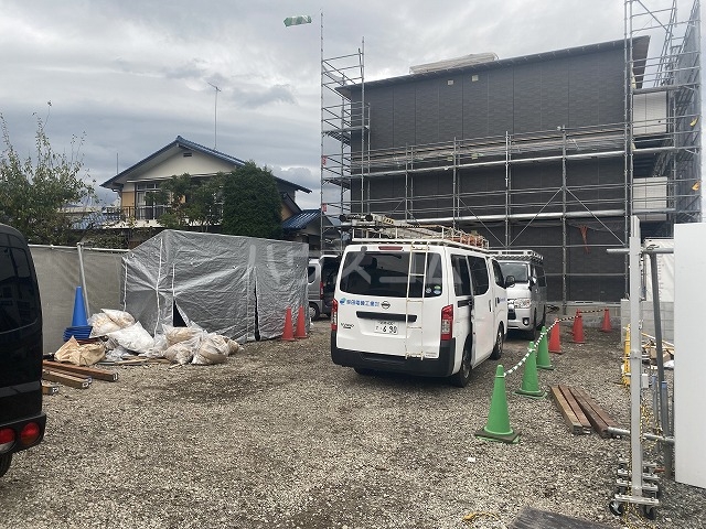 16/24 その他画像