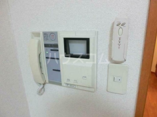 11/15 その他画像