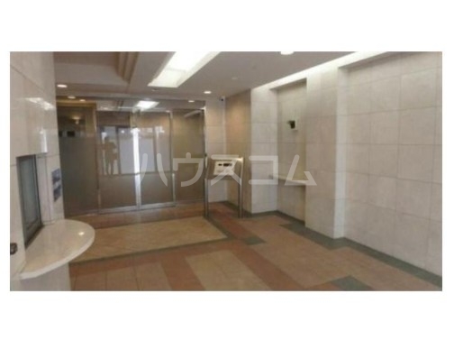 12/15 その他画像