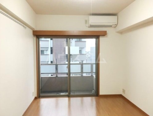 3/15 リビング/ダイニング