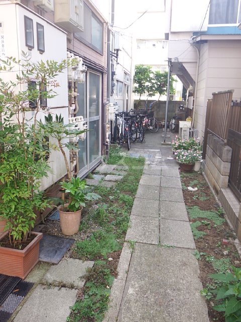 20/27 その他画像