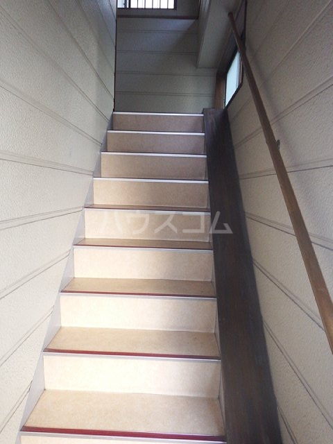 21/27 その他画像