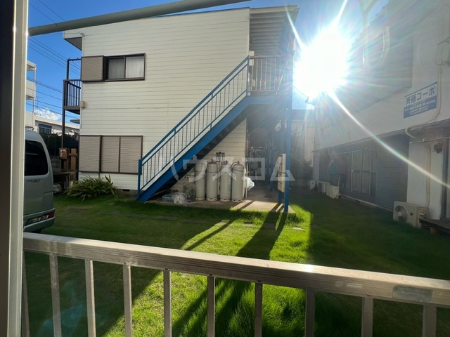 12/23 その他画像