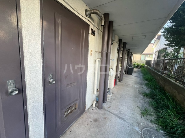 13/23 その他画像