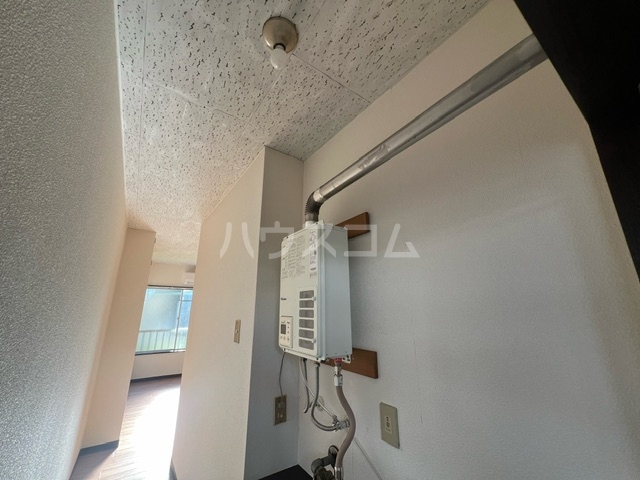 14/23 その他画像