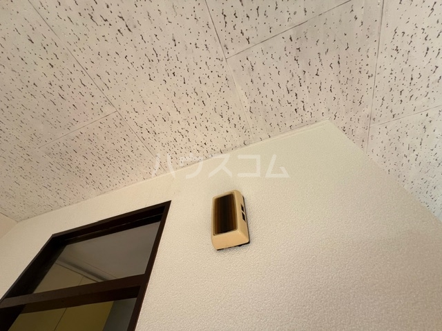 11/23 その他画像