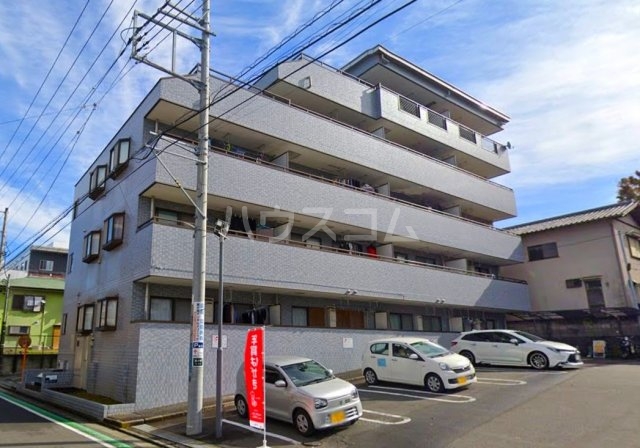 1/24 外観