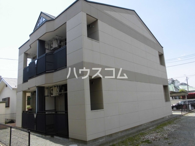 2/30 外観