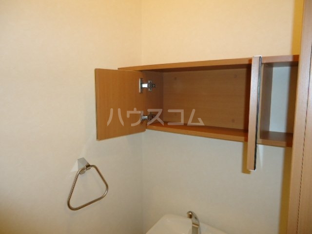 21/30 その他画像