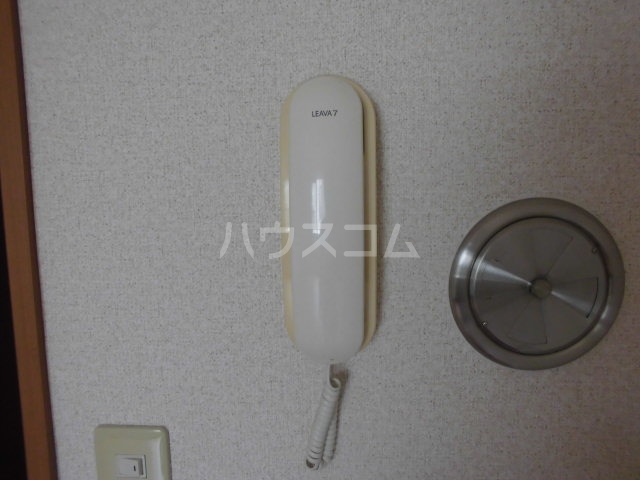 15/28 トイレ