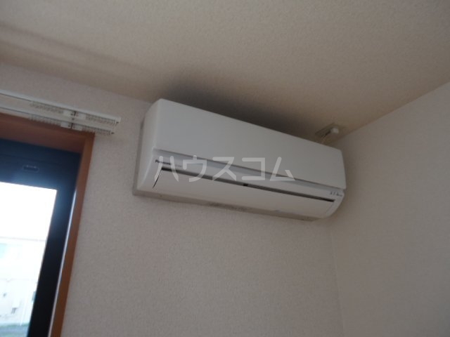 20/28 設備
