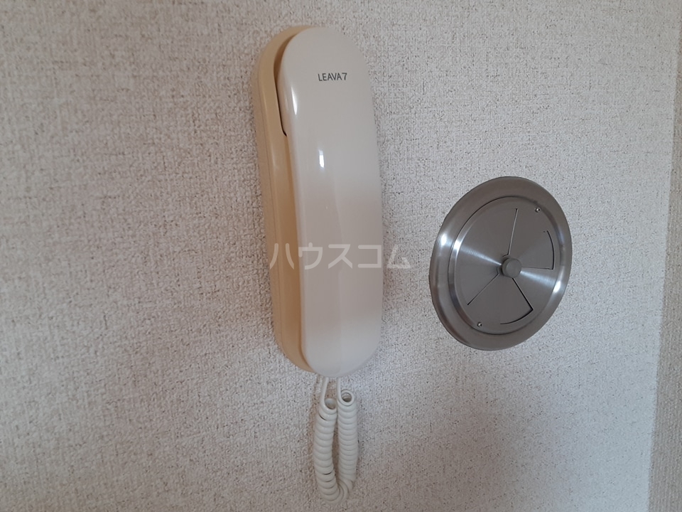 20/26 その他画像